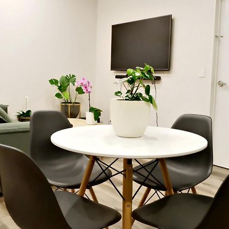Modern Home With 2 Ensuites Only 17 Minutes To City And Chc Airport 크라이스트처치 외부 사진