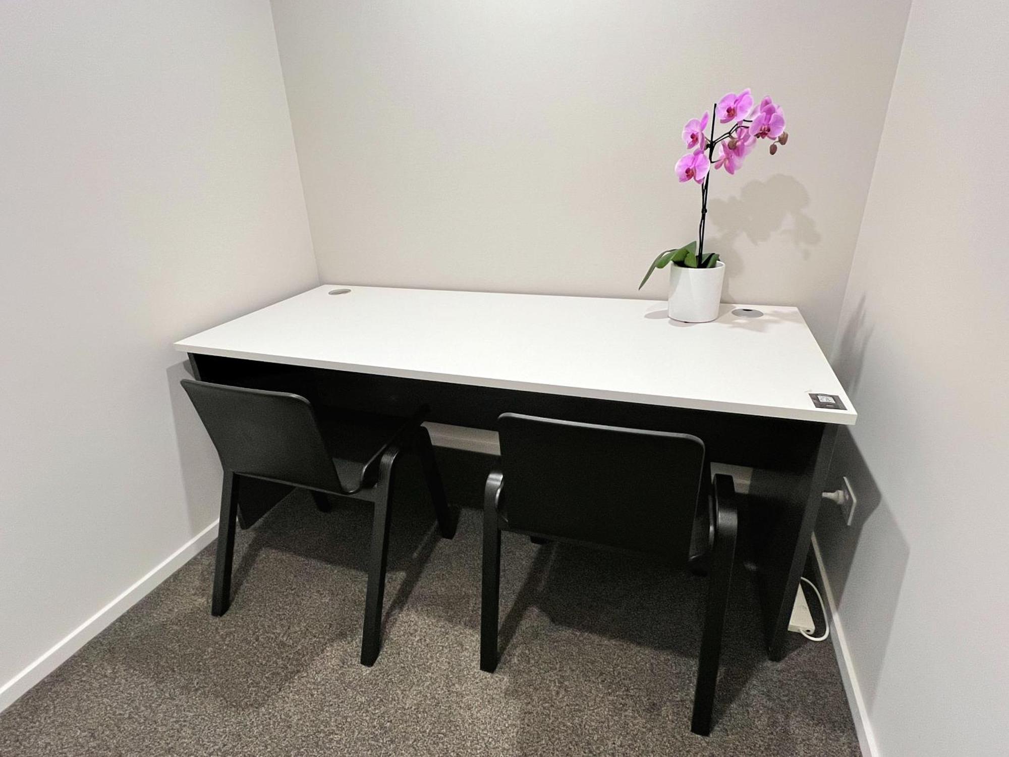 Modern Home With 2 Ensuites Only 17 Minutes To City And Chc Airport 크라이스트처치 외부 사진