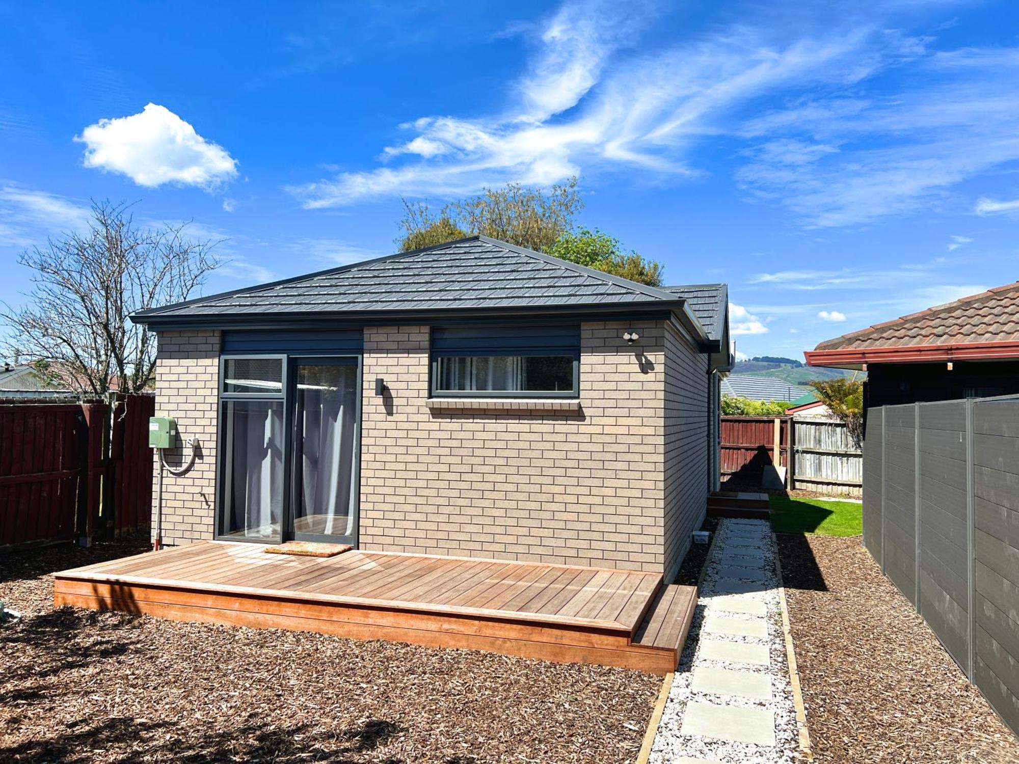 Modern Home With 2 Ensuites Only 17 Minutes To City And Chc Airport 크라이스트처치 외부 사진