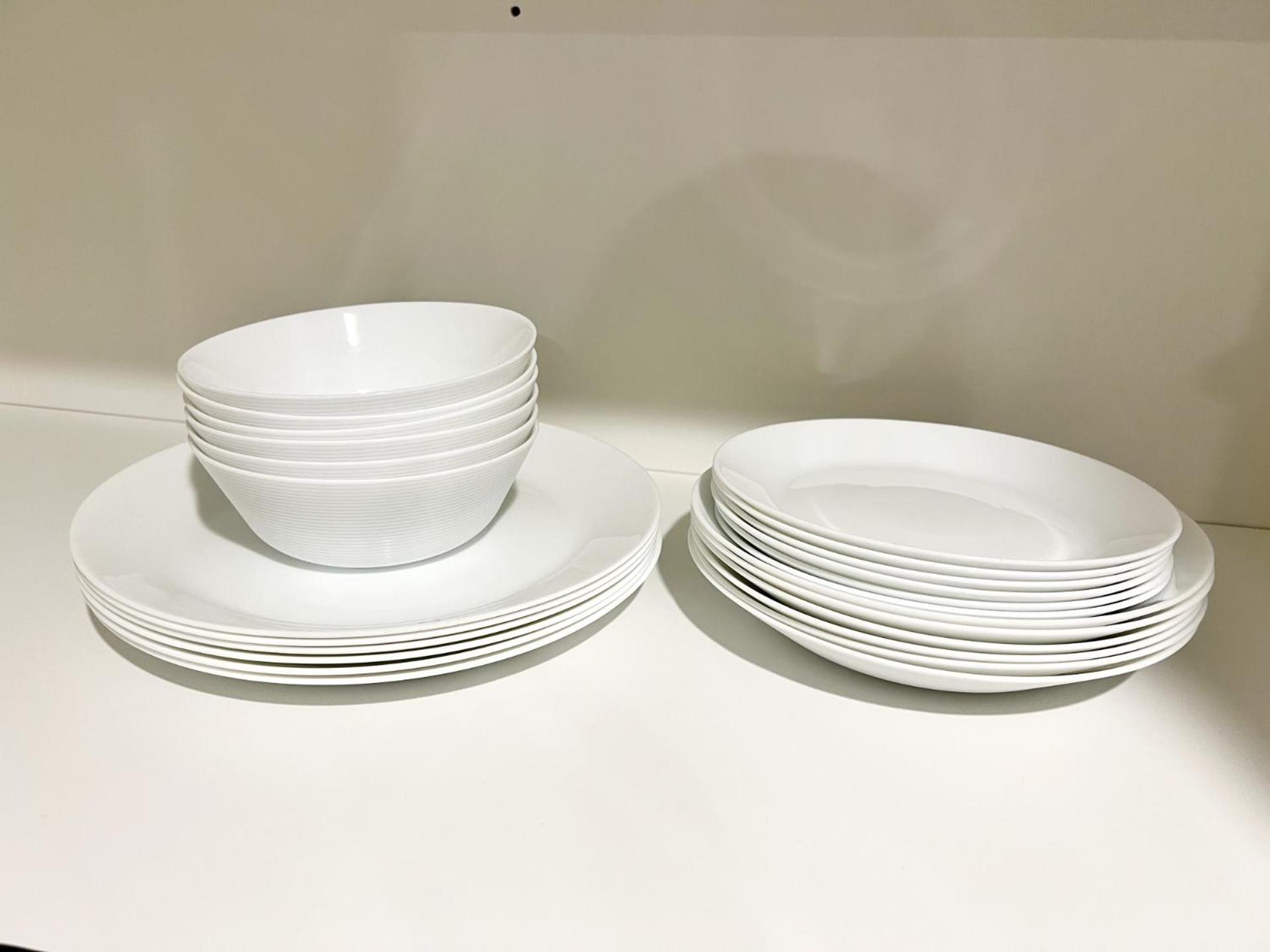 Modern Home With 2 Ensuites Only 17 Minutes To City And Chc Airport 크라이스트처치 외부 사진