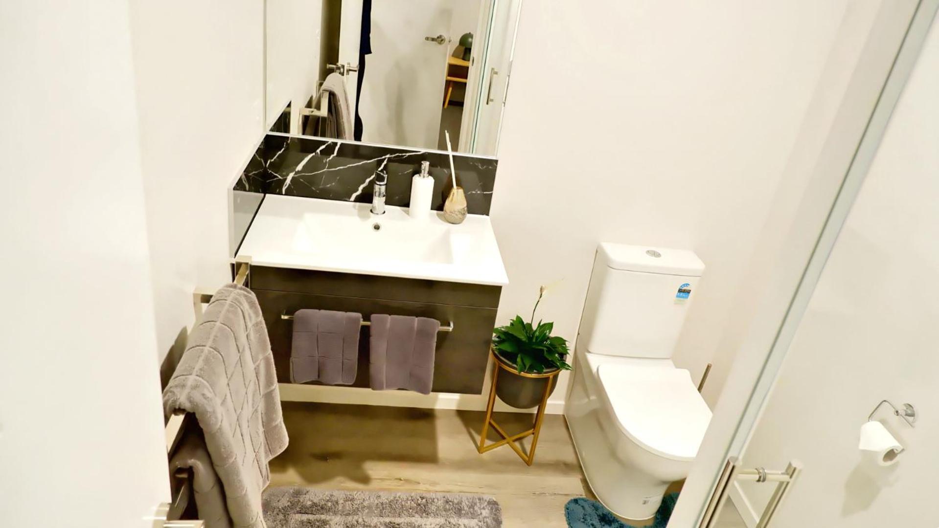 Modern Home With 2 Ensuites Only 17 Minutes To City And Chc Airport 크라이스트처치 외부 사진